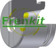 Frenkit P403203