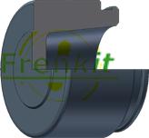 Frenkit P433104