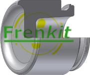Frenkit P403501