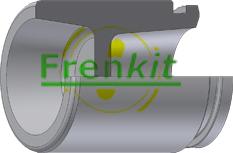 Frenkit P404501