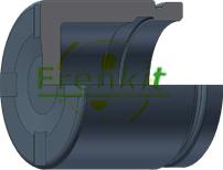 Frenkit P605501