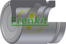 Frenkit P425601