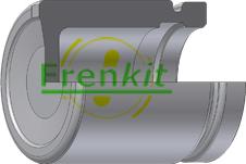 Frenkit P604901