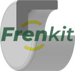 Frenkit P413001