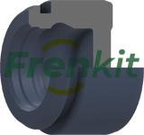 Frenkit P423006