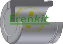 Frenkit P544401