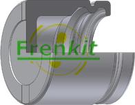 Frenkit P605004