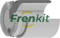 Frenkit P425003 - Auto Part