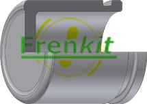Frenkit P425101