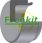 Frenkit P432901