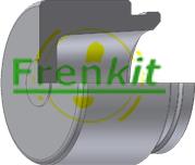 Frenkit P433001