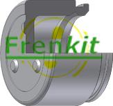 Frenkit P453102