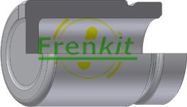 Frenkit P434503