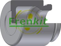 Frenkit P434601
