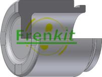 Frenkit P434701