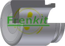 Frenkit P434801