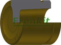 Frenkit P434805