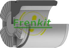 Frenkit P434806