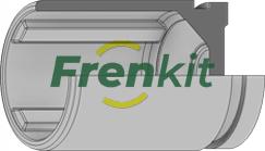 Frenkit P435102