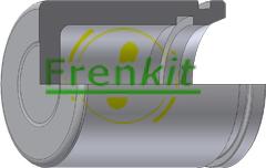Frenkit P435501