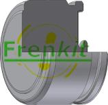 Frenkit P443003 - Auto Part