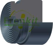 Frenkit P443202 - Auto Part