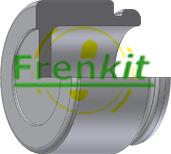 Frenkit P443401 - Auto Part