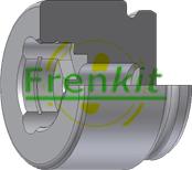Frenkit P443502 - Auto Part