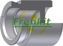 Frenkit P444601 - Auto Part