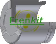 Frenkit P485501