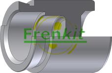 Frenkit P445301 - Auto Part