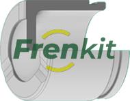 Frenkit P445604 - Auto Part