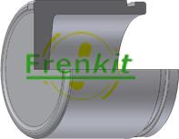 Frenkit P465103