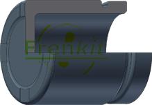 Frenkit P484805