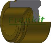 Frenkit P465102