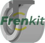 Frenkit P483003