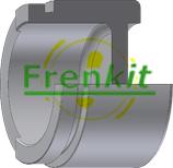 Frenkit P484401