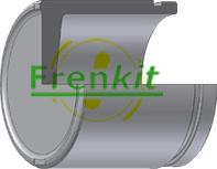 Frenkit P574905 - Auto Part