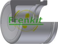 Frenkit P484601
