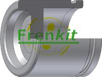 Frenkit P484602