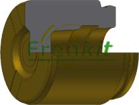 Frenkit P484703