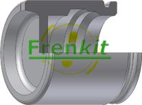 Frenkit P484801