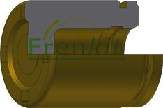 Frenkit P485505