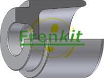 Frenkit P485005