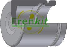 Frenkit P485201