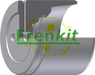Frenkit P485303