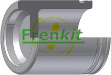 Frenkit P485503