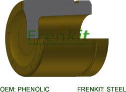 Frenkit P485504