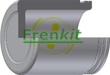 Frenkit P485506