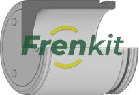 Frenkit P485507